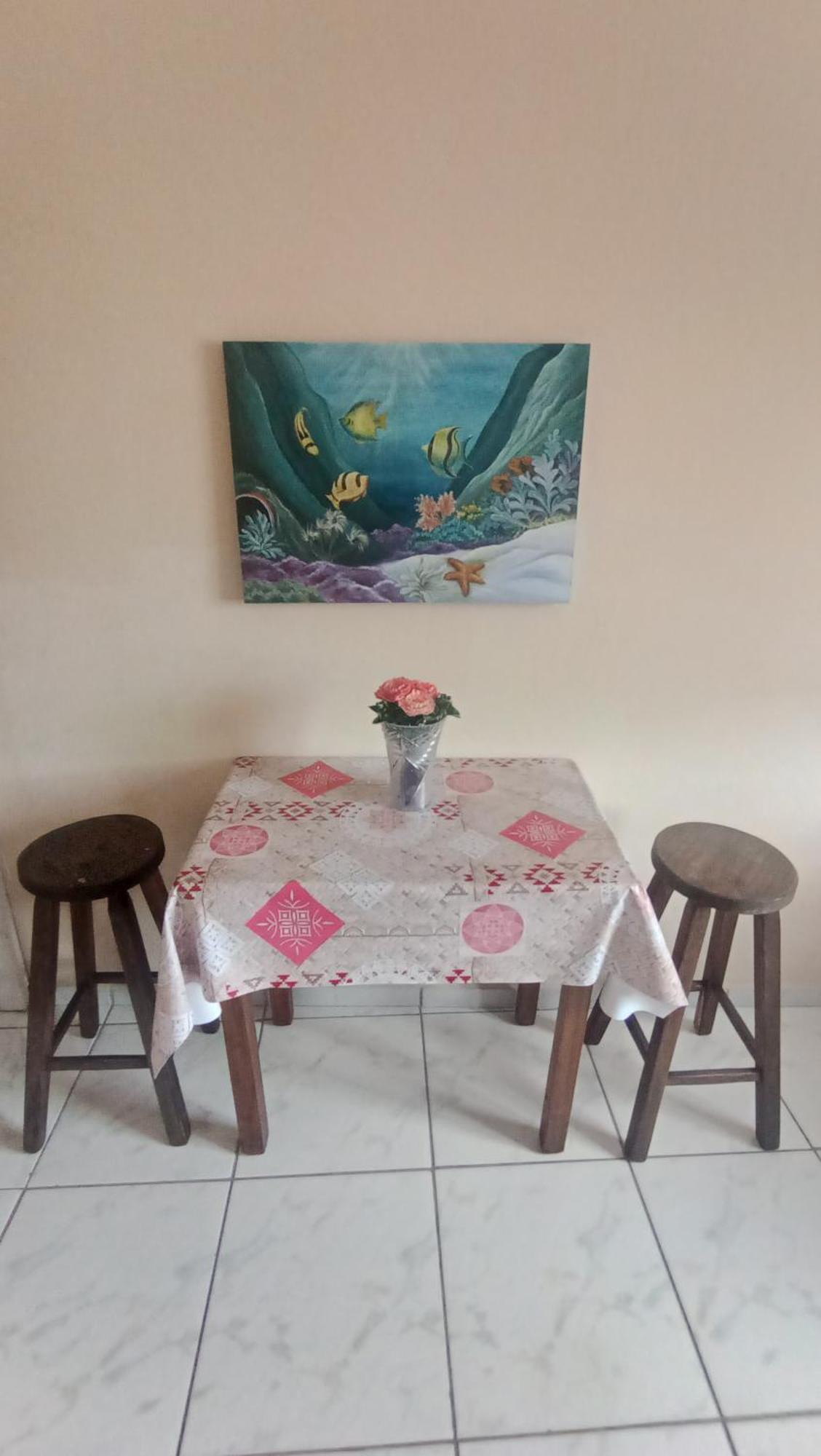 Costamar Pousada Penha  Esterno foto